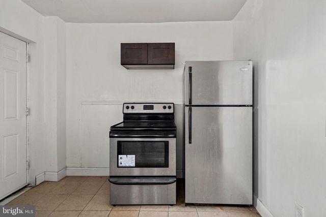 1303-05 W VENANGO ST, Philadelphia, PA 19140