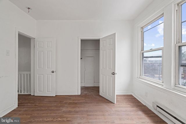 1303-05 W VENANGO ST, Philadelphia, PA 19140