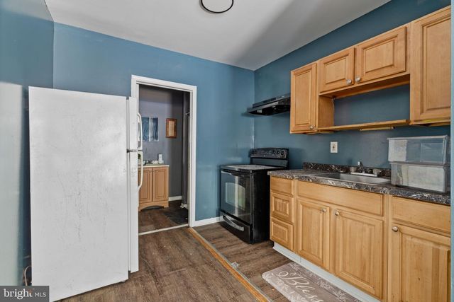 1303-05 W VENANGO ST, Philadelphia, PA 19140