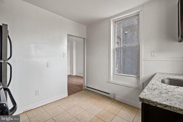 1303-05 W VENANGO ST, Philadelphia, PA 19140