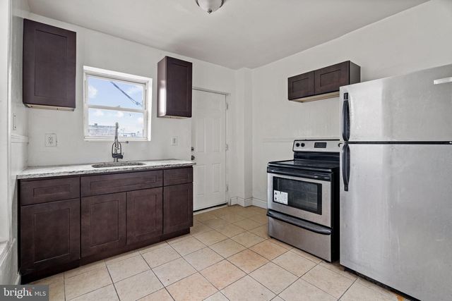 1303-05 W VENANGO ST, Philadelphia, PA 19140