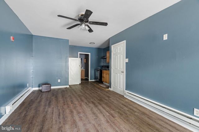1303-05 W VENANGO ST, Philadelphia, PA 19140