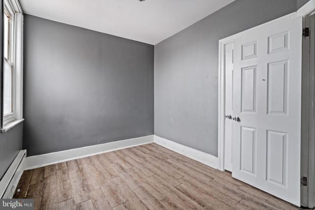 1303-05 W VENANGO ST, Philadelphia, PA 19140