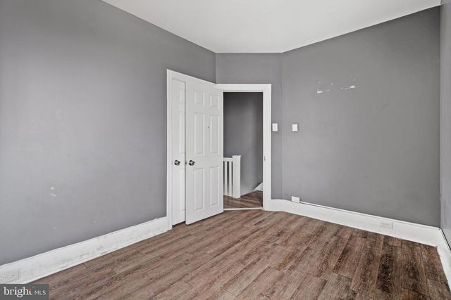 1303-05 W VENANGO ST, Philadelphia, PA 19140
