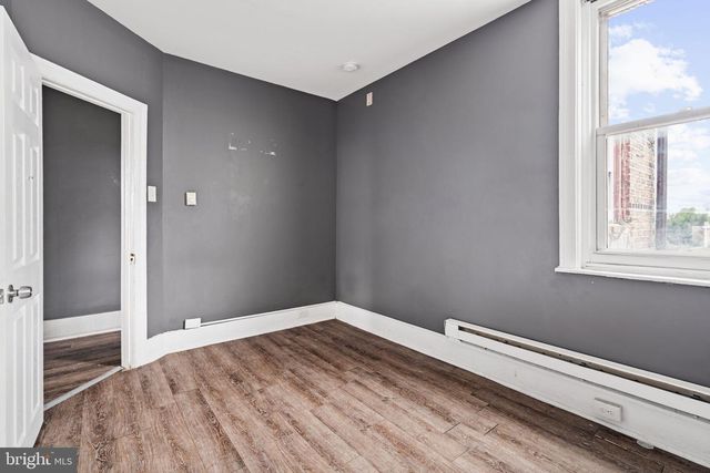 1303-05 W VENANGO ST, Philadelphia, PA 19140