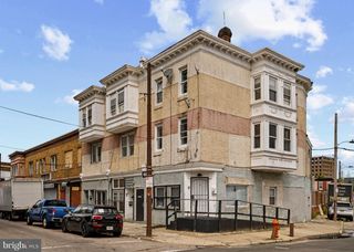 1303-05 W VENANGO ST, Philadelphia, PA 19140