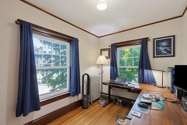 412 Neponset St, Canton, MA 02021