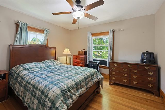 412 Neponset St, Canton, MA 02021