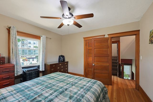412 Neponset St, Canton, MA 02021