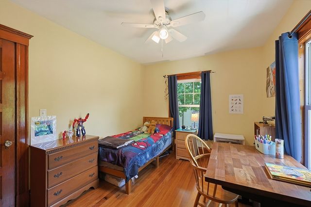 412 Neponset St, Canton, MA 02021
