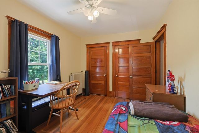 412 Neponset St, Canton, MA 02021