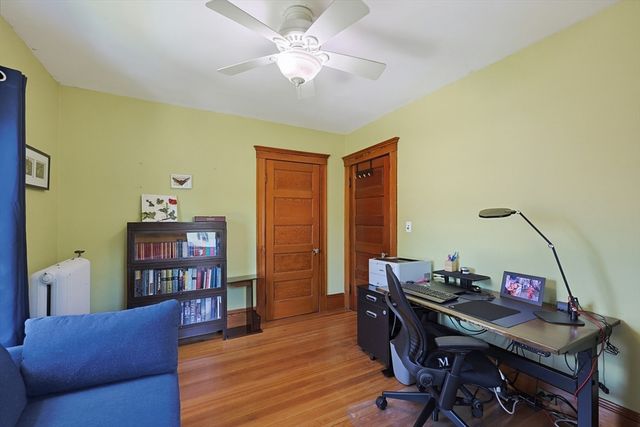 412 Neponset St, Canton, MA 02021