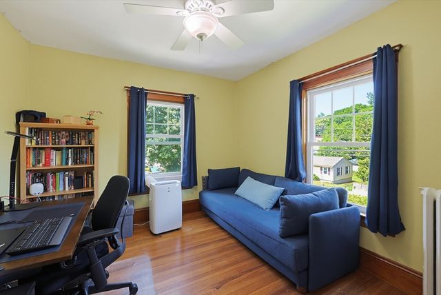 412 Neponset St, Canton, MA 02021