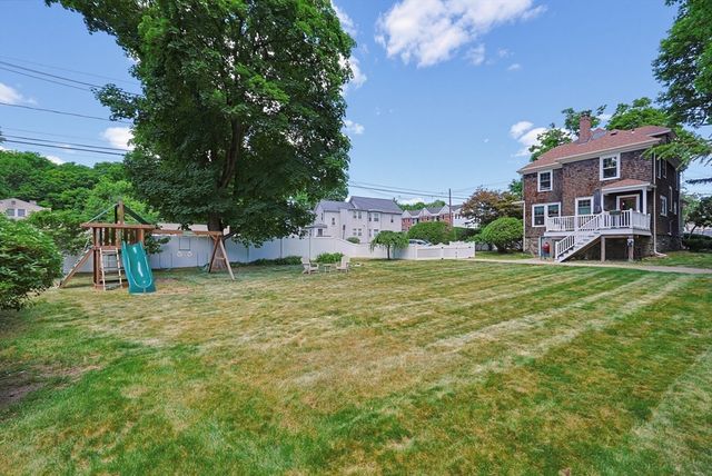 412 Neponset St, Canton, MA 02021