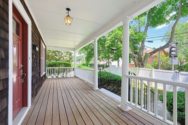 412 Neponset St, Canton, MA 02021