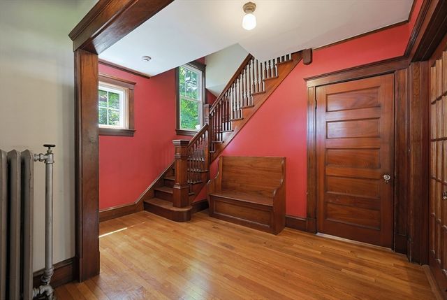 412 Neponset St, Canton, MA 02021