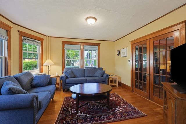 412 Neponset St, Canton, MA 02021