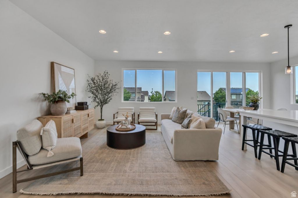 6972 W SHADOW PEAK RD #39, West Jordan, UT 84081 — photo 5
