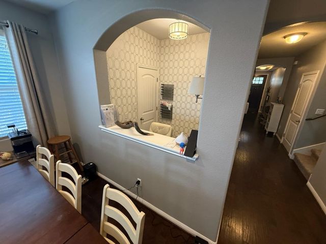 351 Wincliff DR, Buda, TX 78610