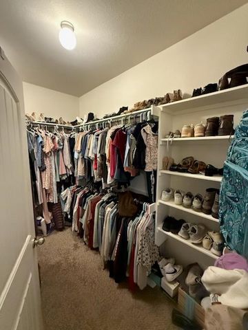 351 Wincliff DR, Buda, TX 78610