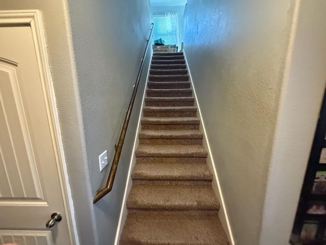 351 Wincliff DR, Buda, TX 78610