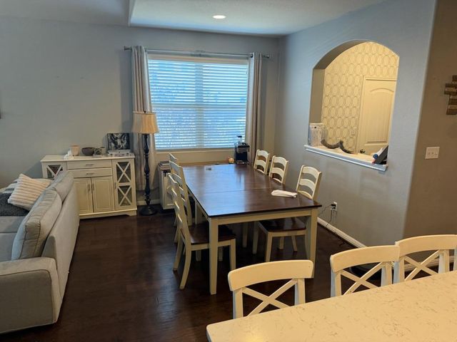 351 Wincliff DR, Buda, TX 78610