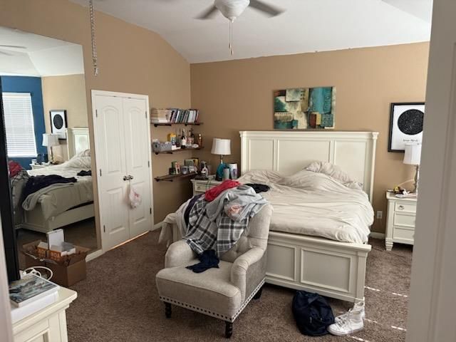 351 Wincliff DR, Buda, TX 78610