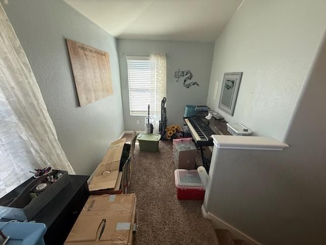 351 Wincliff DR, Buda, TX 78610