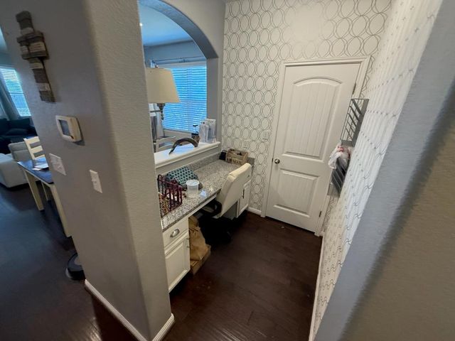 351 Wincliff DR, Buda, TX 78610