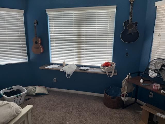 351 Wincliff DR, Buda, TX 78610