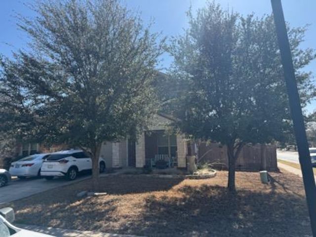 351 Wincliff DR, Buda, TX 78610