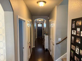 351 Wincliff DR, Buda, TX 78610