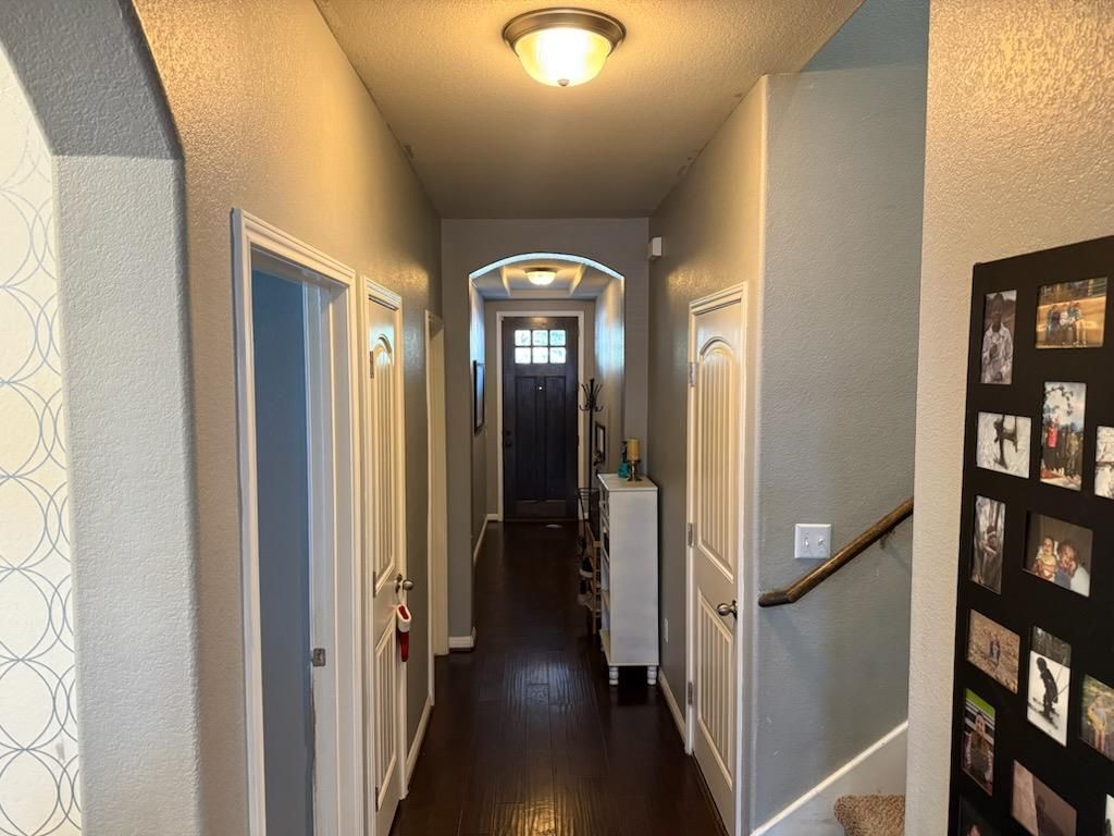 351 Wincliff DR, Buda, TX 78610