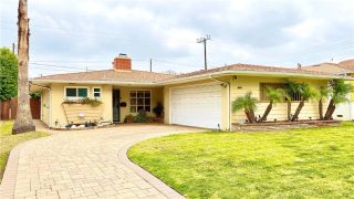 5621 Fallsgrove, Los Angeles, CA 90016