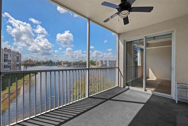 7727 Southampton Ter 303, Tamarac, FL 33321