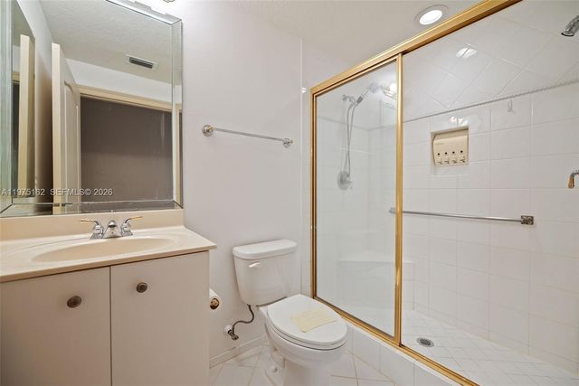 7727 Southampton Ter 303, Tamarac, FL 33321