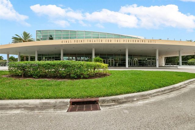 7727 Southampton Ter 303, Tamarac, FL 33321