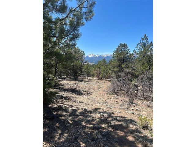 1380 Oak Dr, Westcliffe, CO 81252