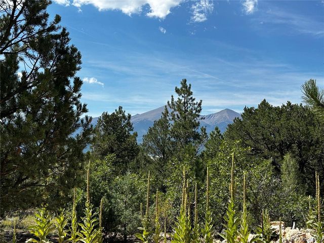 1380 Oak Dr, Westcliffe, CO 81252