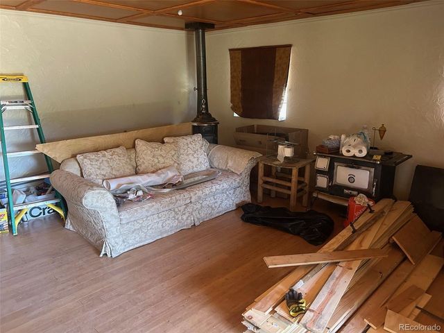 1380 Oak Dr, Westcliffe, CO 81252