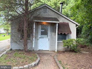 211 PERKIOMEN AVE #, Phoenixville, PA 19460