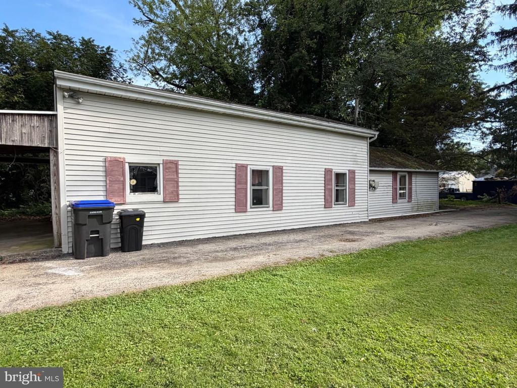 211 PERKIOMEN AVE #, PHOENIXVILLE, PA 19460 — photo 4