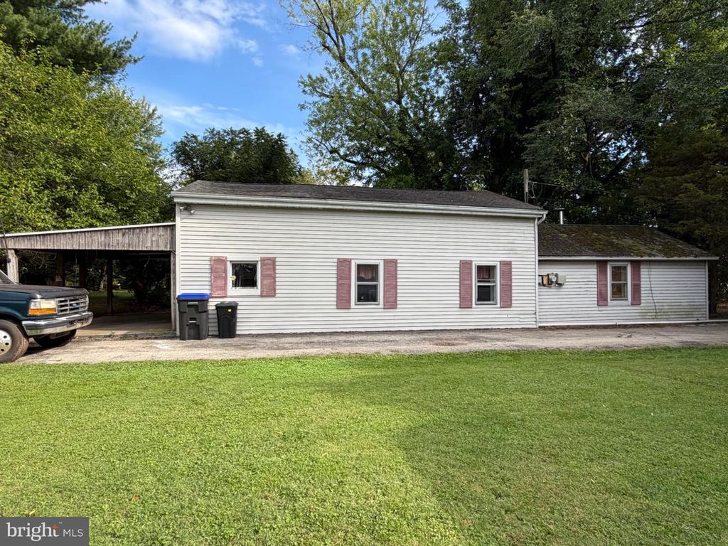 211 PERKIOMEN AVE #, PHOENIXVILLE, PA 19460 — photo 5