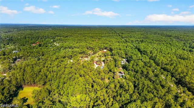 848 DESOTO BLVD S, Naples, FL 34117