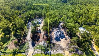 848 DESOTO BLVD S, Naples, FL 34117