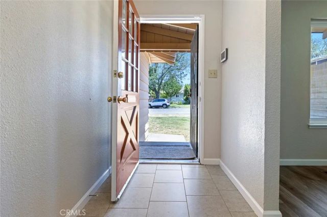 1122 Kensington Drive, Merced, CA 95340