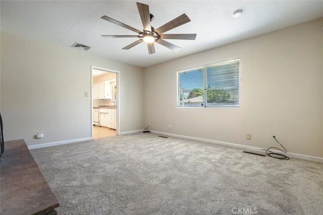 1122 Kensington Drive, Merced, CA 95340