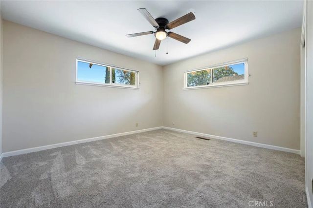 1122 Kensington Drive, Merced, CA 95340