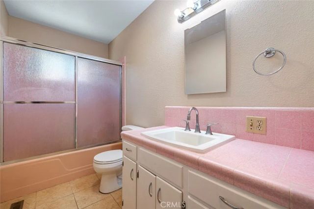 1122 Kensington Drive, Merced, CA 95340