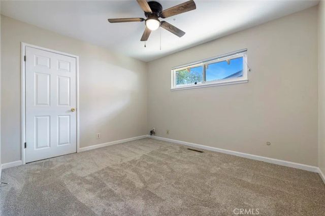1122 Kensington Drive, Merced, CA 95340